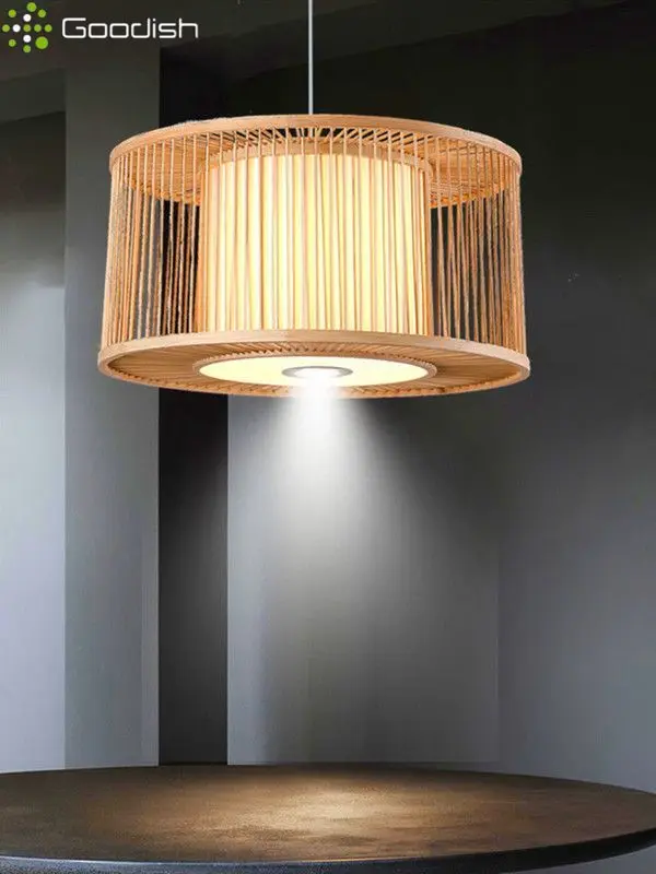 Modern Minimalist B…