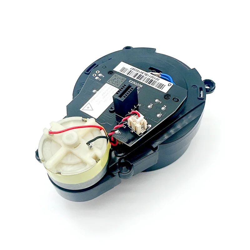 Original Roborock S50 S6 Pure S7 Laser Distance Sensor Robot Vacuum Cleaner LDS Replacement Accessories Spare Parts