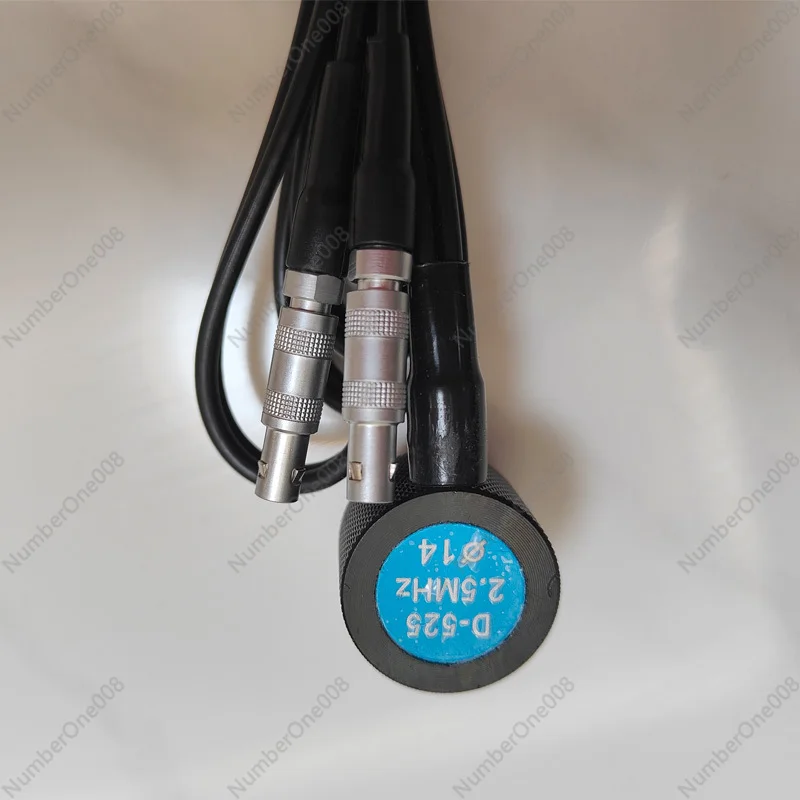 

1pcs N02 probe for Mitech Thickness Gauge