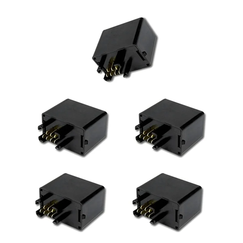 

【Падение цены! !】 Реле мигалки для мотоцикла, реле вспышки, светодиодный индикатор, мигалка 38610-03F00 38610-10G00, индикатор мигалки для Suzuki