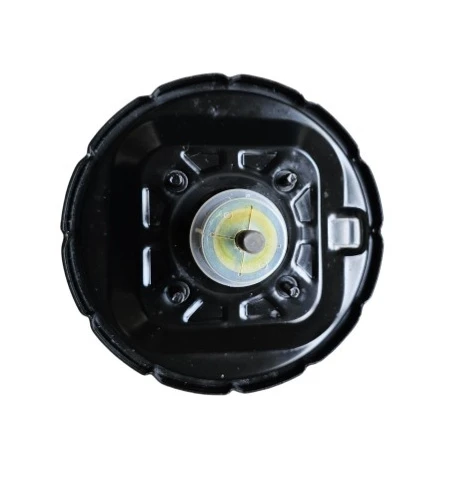 

Automotive Parts Vacuum Booster 92100978