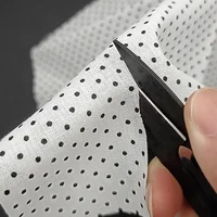 5/4/3/2/1pcs Sewing Scissors U Sewing Clipper Beading Thread Cutter Trimming Threads Stitch Supplies Embroider Fabric Scissors 6
