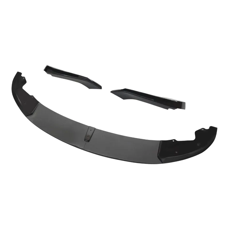Damei High Quality Front Lip Bumper For  4 SERIES F32 2013-2019 Best Price New Car Part For  F32