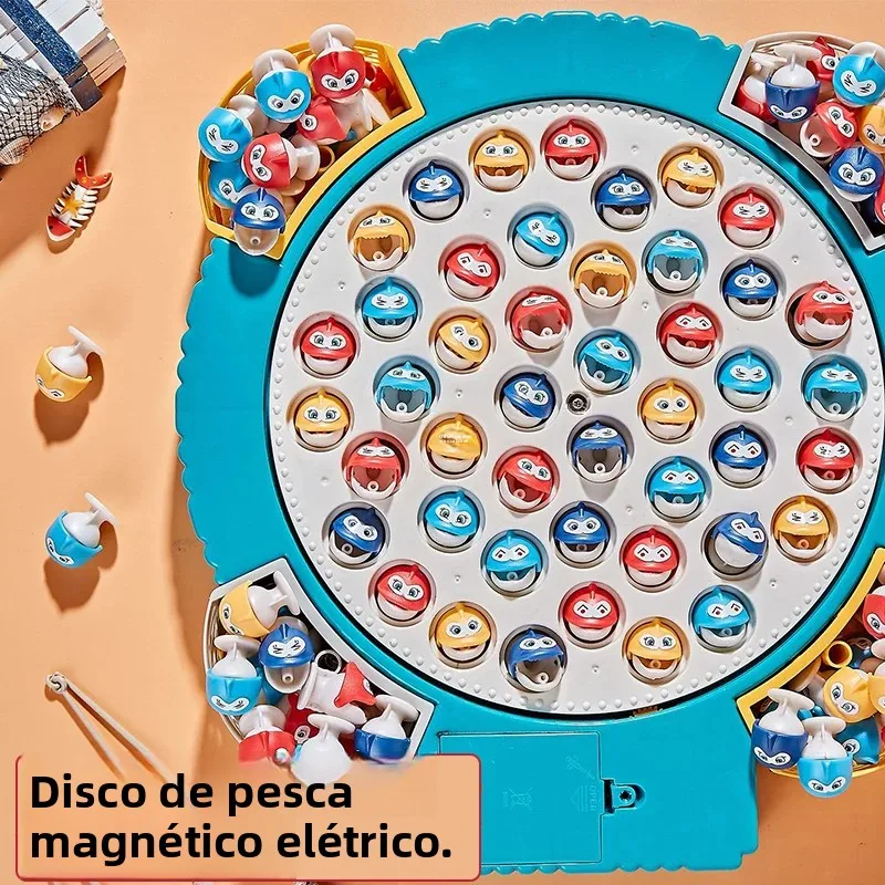 conjunto-de-brinquedos-de-pesca-eletrica-das-criancas-magnetico-criancas-bebe-gatinho-brinquedo-de-pesca-quebra-cabeca-inteligencia-menina-menino