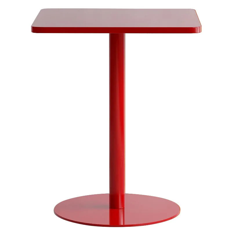 Balcony Leisure Caf… - image