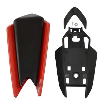 10 best sales Aprilia RSV4 z włókna węglowego - №6