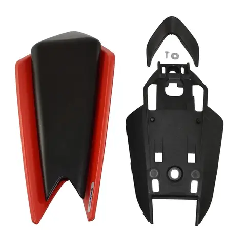 10 best sales अप्रिलिया आरएसवी4 कार्बन फाइबर - №6