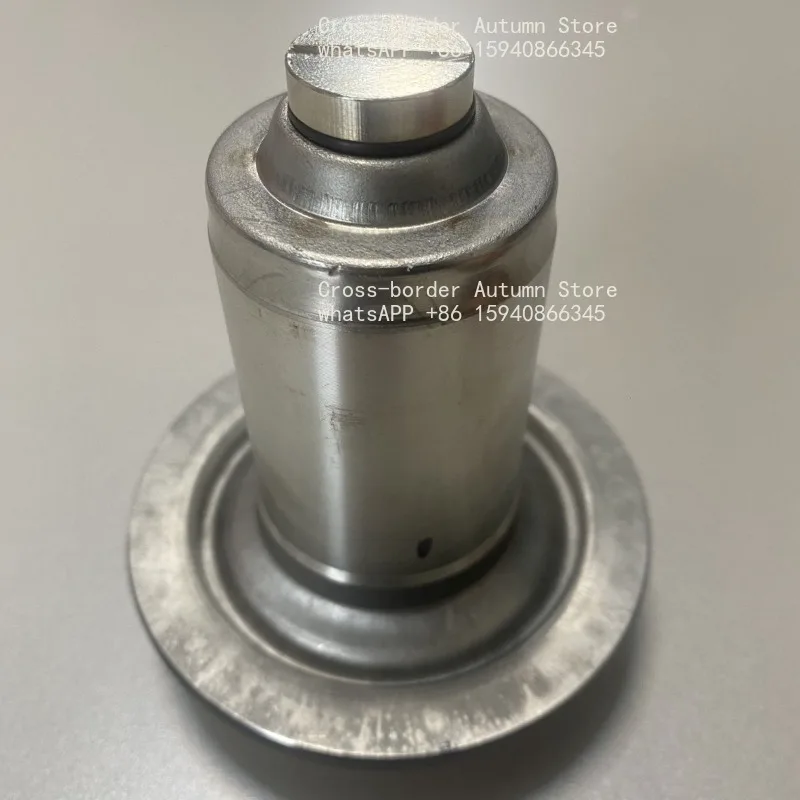 For 100 Built-in wall-mounted boiler circulating pump reverse fitting rotor, impeller 66 and 72 and 80