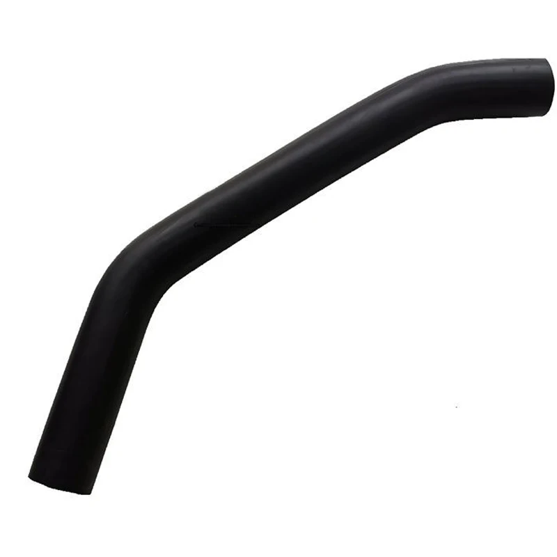 for Komatsu PC loader accessories  WA380-3 water pipe 423-03-22240 Imported products high-quality loader accessories