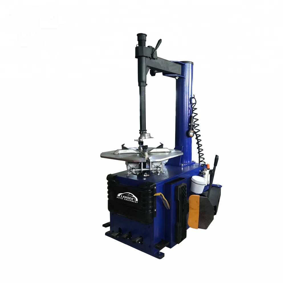 

Cheap Machine to Tire Remove