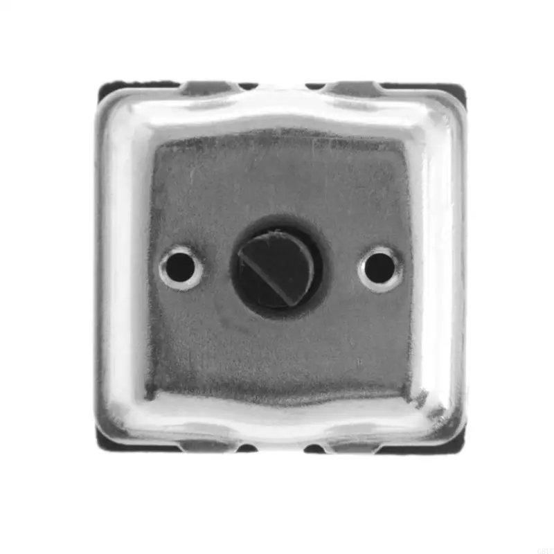 G8TC 4 Vị trí Công tắc TẮT/LOW/MEDIA/CAO CHO PHO