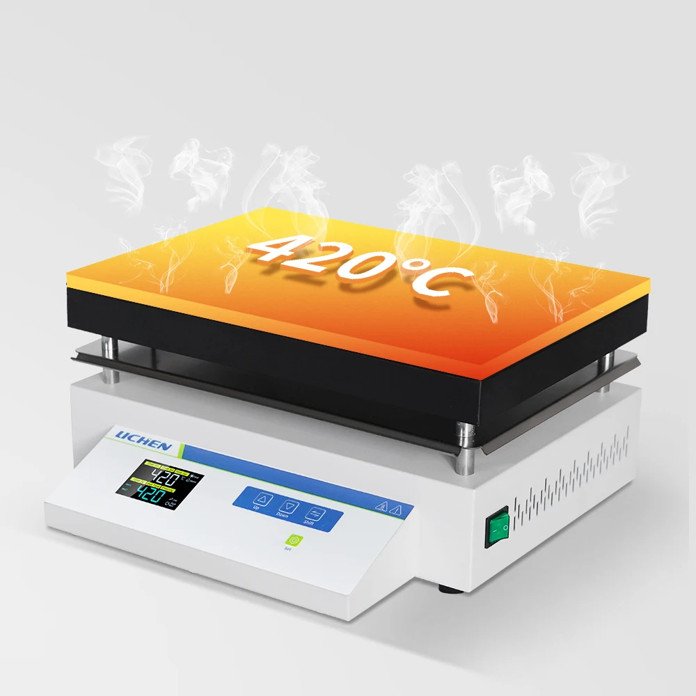 Lcd тачскрин (lcd тачскрин touch screen touchscreen) купить от 185,00 руб. Запчасти для мобильных телефонов на 1rub.ru Lcd тачскрин (lcd тачскрин touch screen touchscreen) купить от 185,00 руб. Запчасти для мобильных телефонов на 1rub.ru