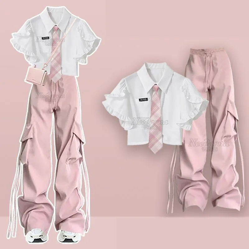 Рисунок 3 - Лето 2025 г., новая модная спортивная