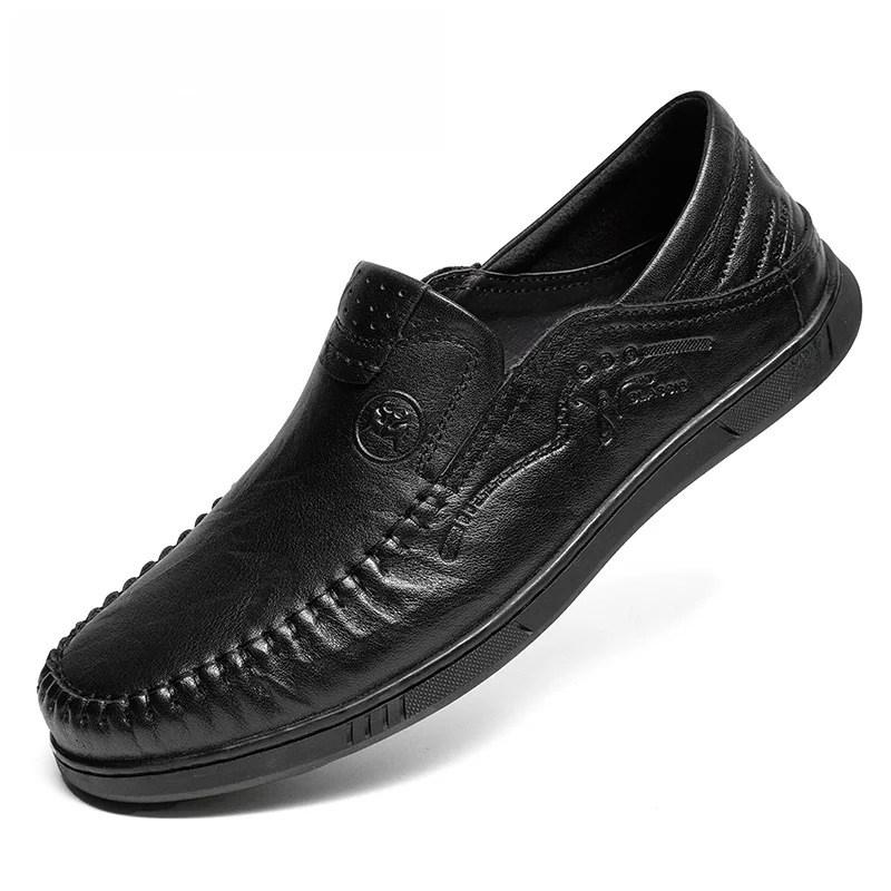 jelkubull-chaussures-decontractees-en-cuir-souple-pour-hommes-motif-tete-de-taureau-en-cuir-superpose-mocassins-haut-de-gamme-pour-papa-d'age-moyen