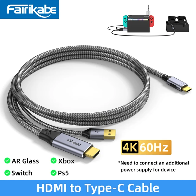 Cable hdmi fashion aliexpress