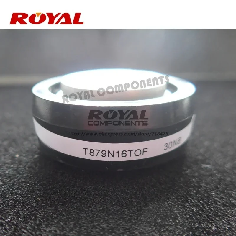 T879N16TOF