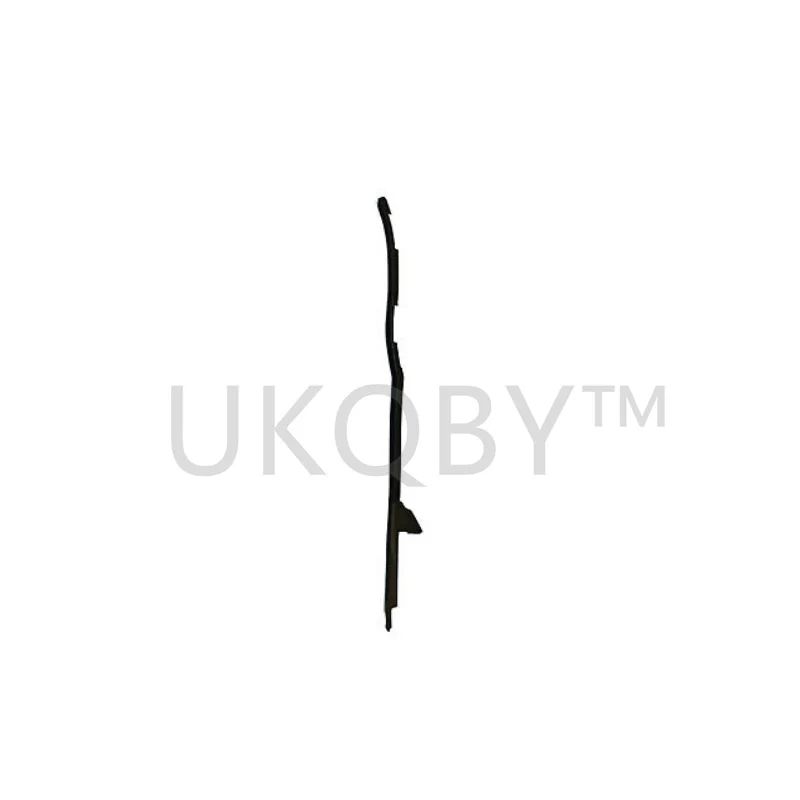 

71124TVAA00 71129TVAA00 Suitable for Ho nd a Accord Zhongwang Bright Bar Headlight decorative strip base