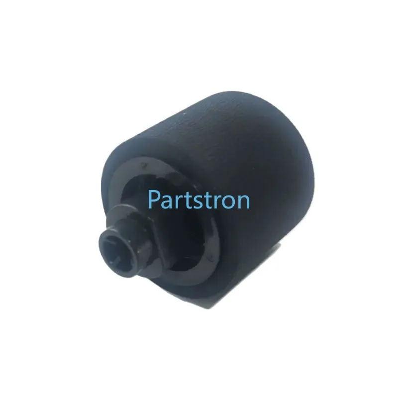 

Ручной ролик захвата с длительным сроком службы 302NG94131 для Kyocera Talkalfa 1800 1801 2200 2201 2010 2011 2210 2211