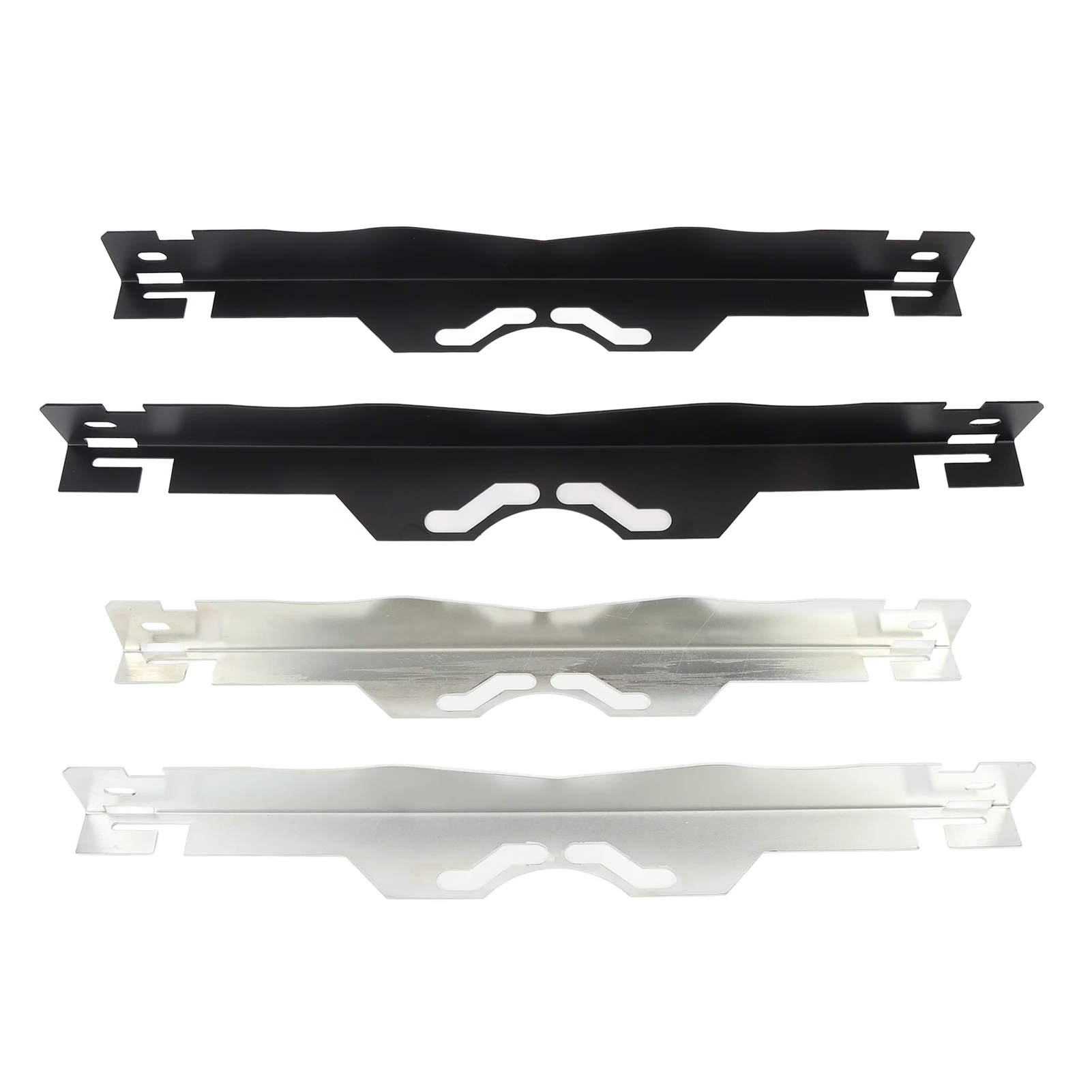 Outil d'alignement de roues, outil d'alignement de la direction, haute dureté, anti-chute, robuste, outil d'alignement de voiture pour SUV