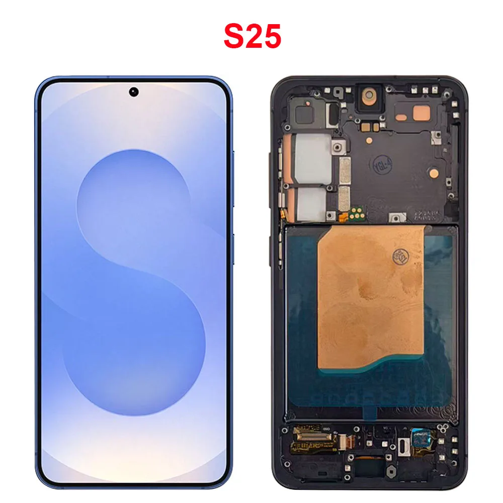 6.2