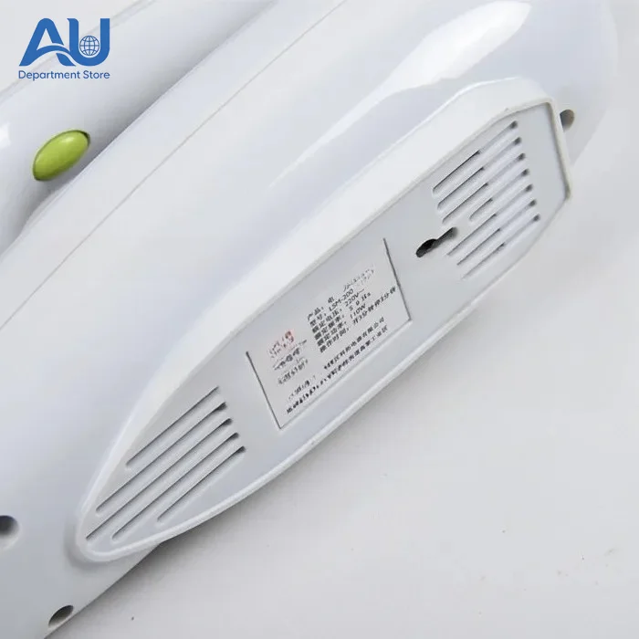 Household Electric Bread Knife Sandwich Toothed Knifes Cake Cutting Stainless Steel Food Cutter Toast Electric Saw Knife