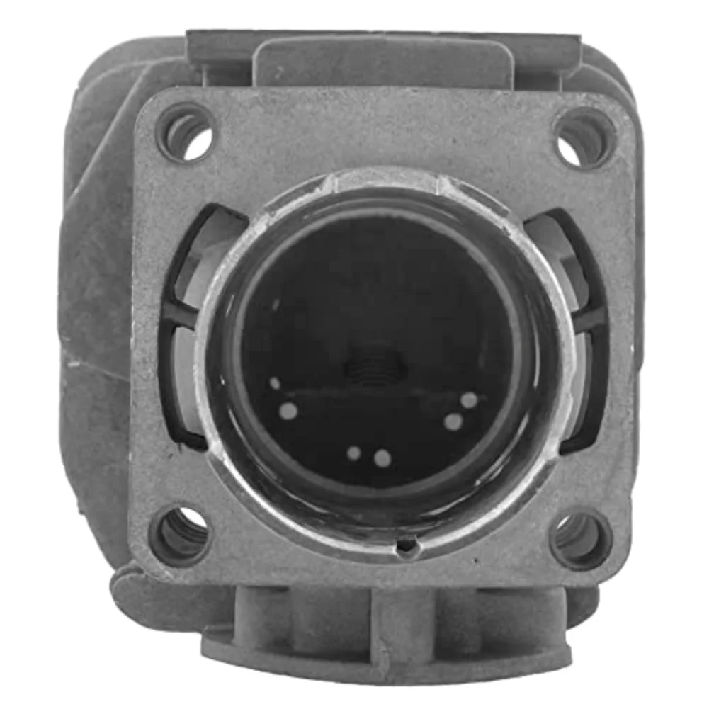 

Комплект для восстановления оборудования: поршневая группа 40,5 мм, совместимая с компонентами электроинструмента, деталь электроинструмента, как показано на фото