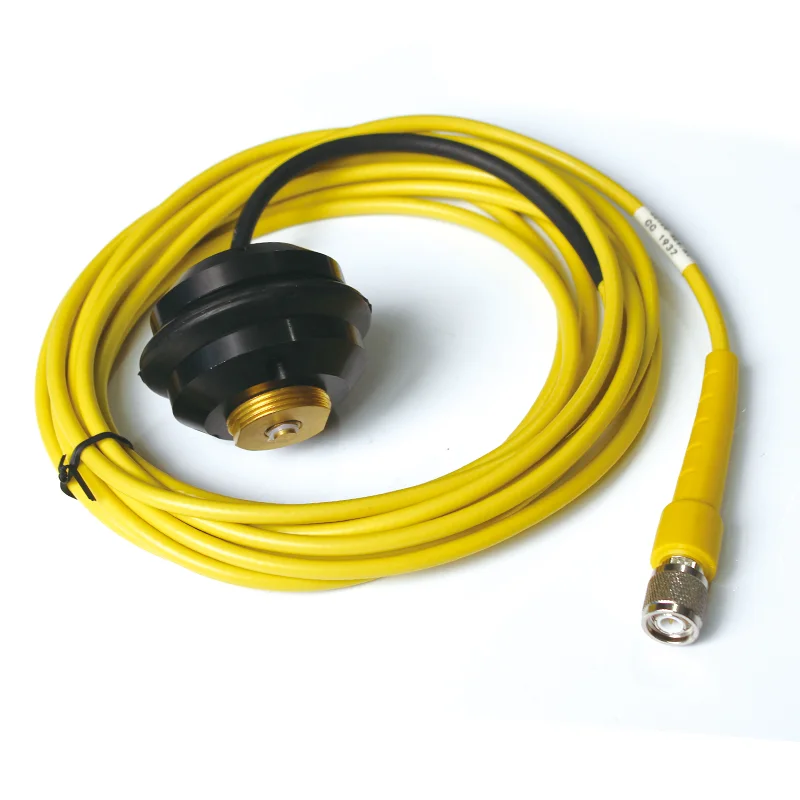 트림블 GPS 채찍 안테나 케이블, 22720 A00911 TNC 커넥터, 트림블 GPS 450-470MHZ 고주파