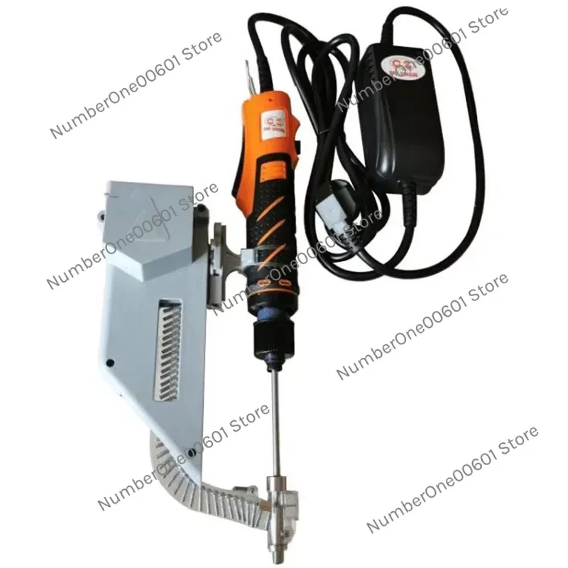 

3.0 Automatic S Conveyor Portable Feeder Screw Arrangement Series Precision Length 5Mm To 16Mmr tools