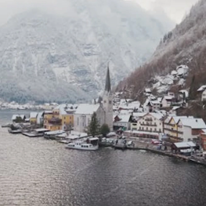 

Стандартная рама GEPRC GEP-MK5, подходит для дрона серии Mark5, углеродное волокно для RC FPV квадрокоптера, аксессуары для дронов Freesryle, запчасти