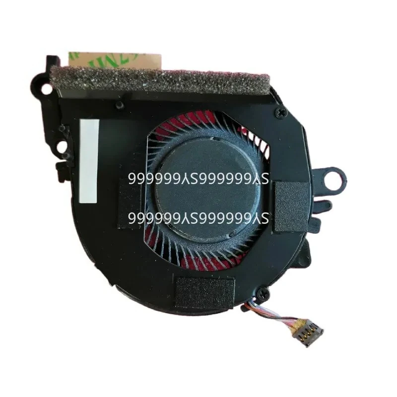 Cooling Fan For HP 13