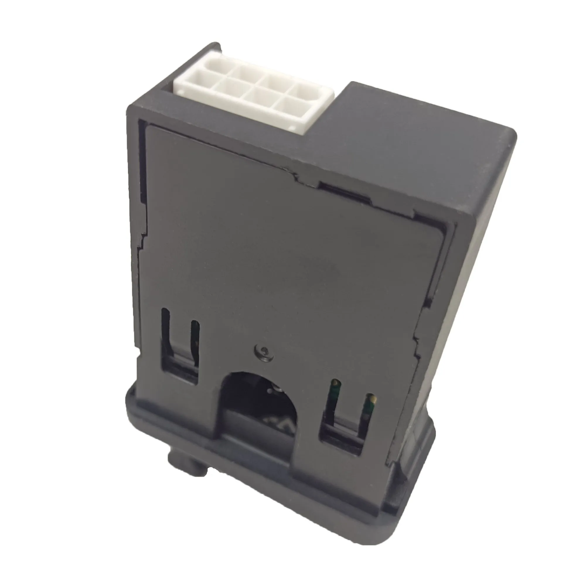 Top Sales Ready to Ship Windshield Wiper Switch for International 3534329C1
