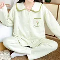 HYS3894 green