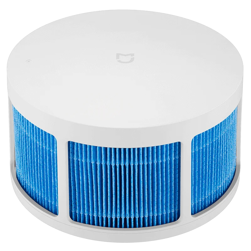 Original HEPA Filter CJSJSQ04LX-LX For Xiaomi Mijia Pure Smart Humidifier Pro Enhanced Edition Filter element CJSJSQ04LX-LX