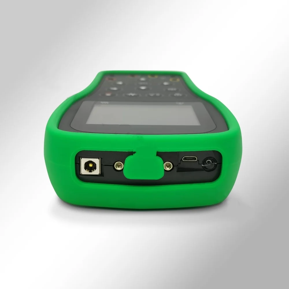 متعددة الوظائف متر يده LCR ملتقط الذبذبات الرقمي المتعدد التيار المتناوب/تيار مستمر الجهد الحالي السعة المقاوم ديود أداة اختبار عدة