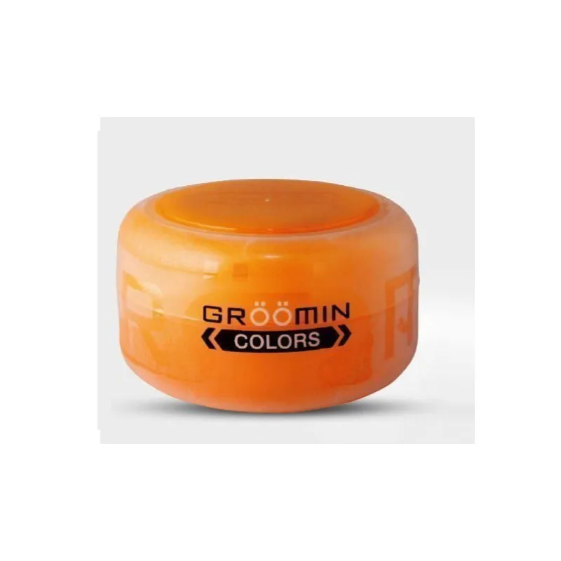Portable Mini Male Training Sports Body Massage Skin Elastic Soft Waterproof Easy To Clean 1pcs