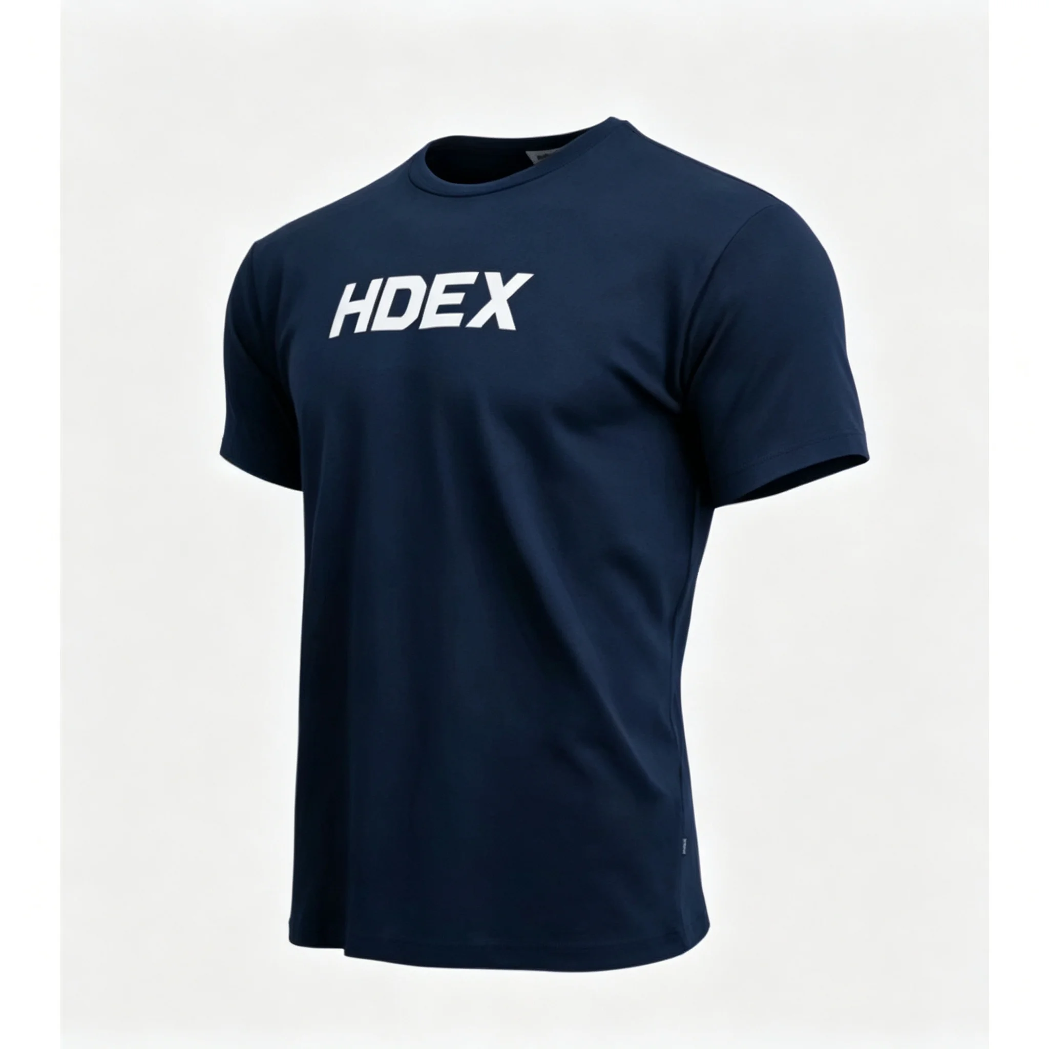 2026 Meistverkaufte Sommerbücher in Bedruckten T-Shirts für Männer und Frauen, Lässige Kurzarm-T-Shirts, Bequeme T-Shirts – Detail 8
