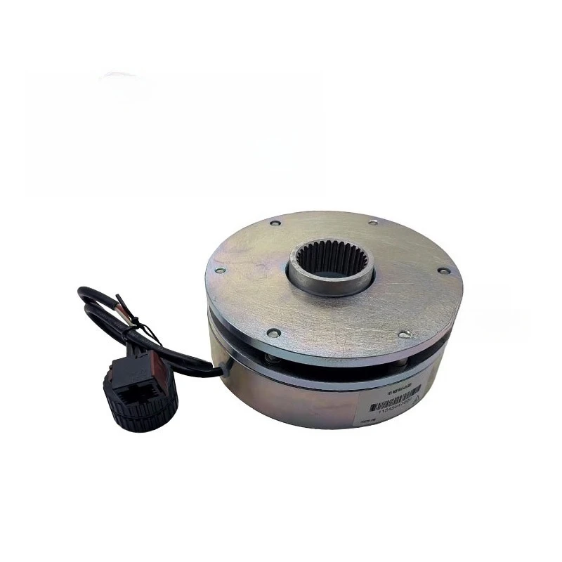 11545047000 Electromagnetic Brakes For Lin de 1154/1174T14ST20S Forklift Truck Accessories Brake Discs