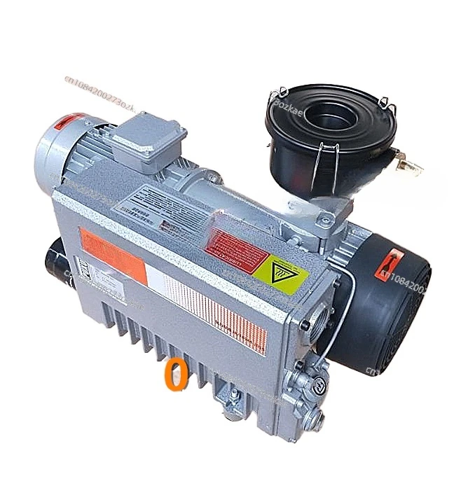 Vacuum Pump Puxu