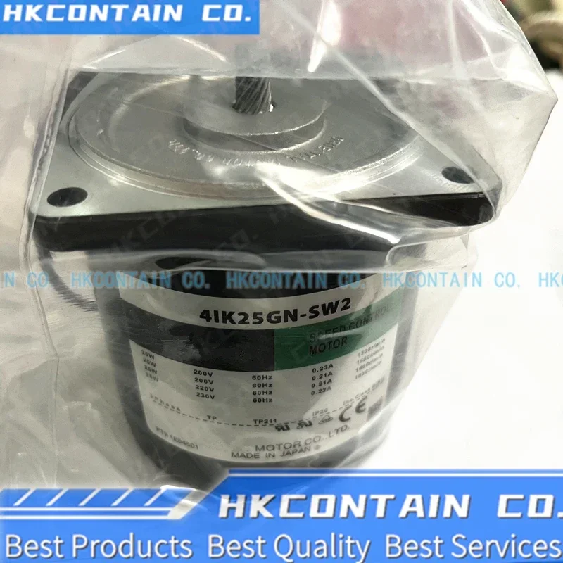 

НОВЫЙ 4IK25GN-SW2 4IK25GN-SW2M 4RK25GN-CW2J 5RK60GU-CMF2 DSP502M MSM425-402 5IK60GU-SMF2 4RK25GN-AWJ