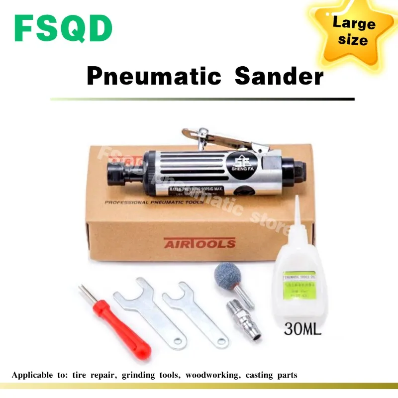 

Пневматический станок для ремонта и шлифования шин, ремонт шин, высокоскоростной гравировальный и шлифовальный станок, шлифовальная головка