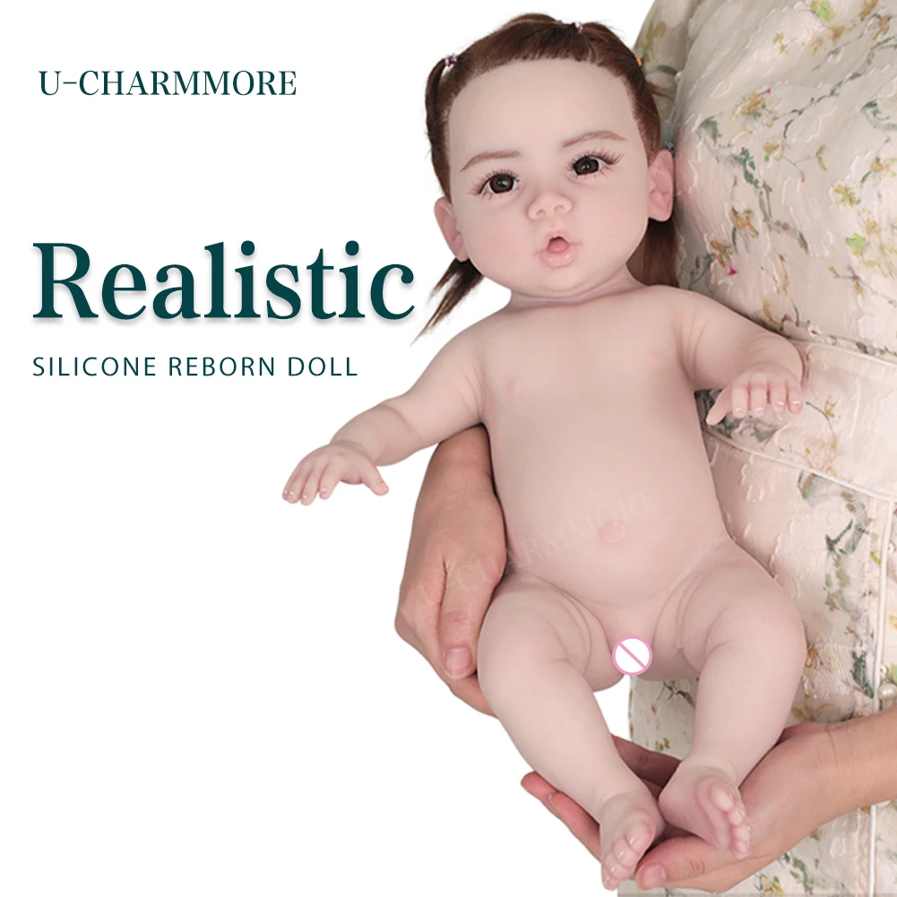 What Is a bbw torso doll and Why Are Parents Choosing It for Their Children?