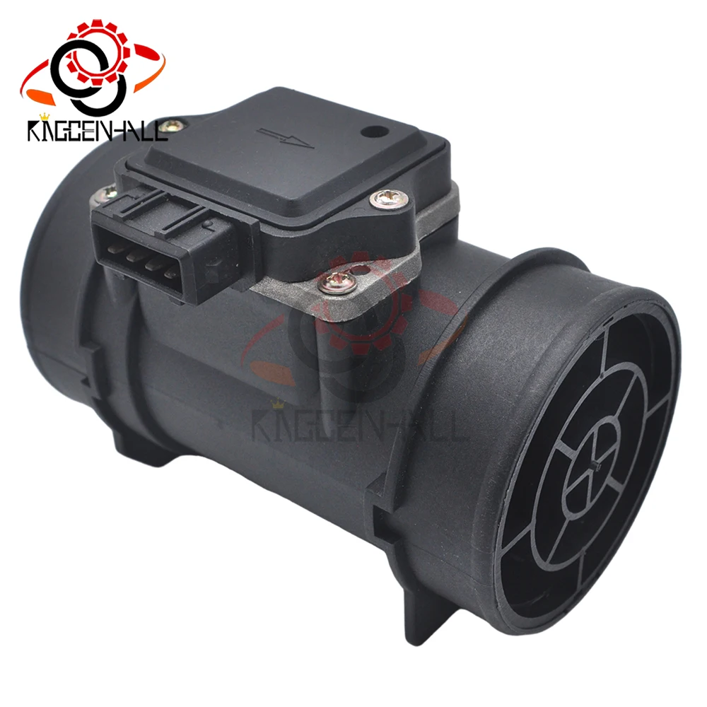 5WK9150 0836569 836569 Mass Air Flow Meter Maf Sensor For OPEL VAUXHALL OMEGA ASTRA CALIBRA VECTRA 1.8 2.0 i 16V 1.8L 2.0L