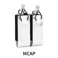 MCAP