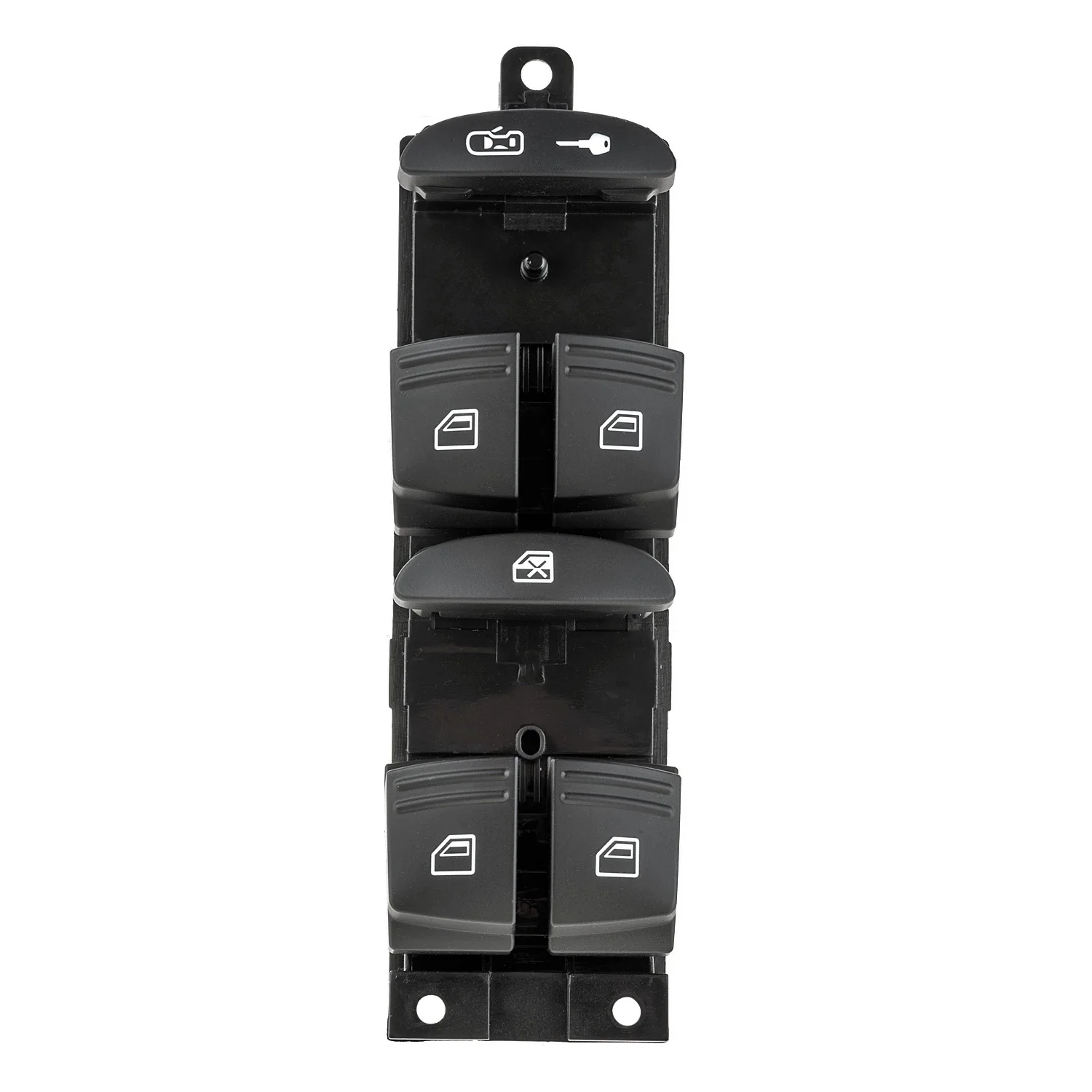 Master Window Control Switch 95561315602,95561315600,95561315601 For PORSCHE Cayenne (9PA) 2002-2010 3.0,3.2,3.6,4.5,4.8