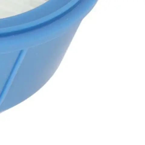 Filter Kit For Aeg …