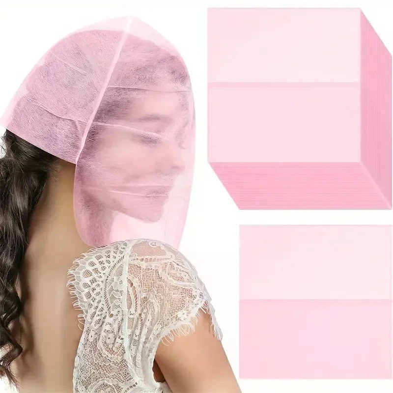 Capots de protection de maquil - Beauty Makeup Bridal avis et prix