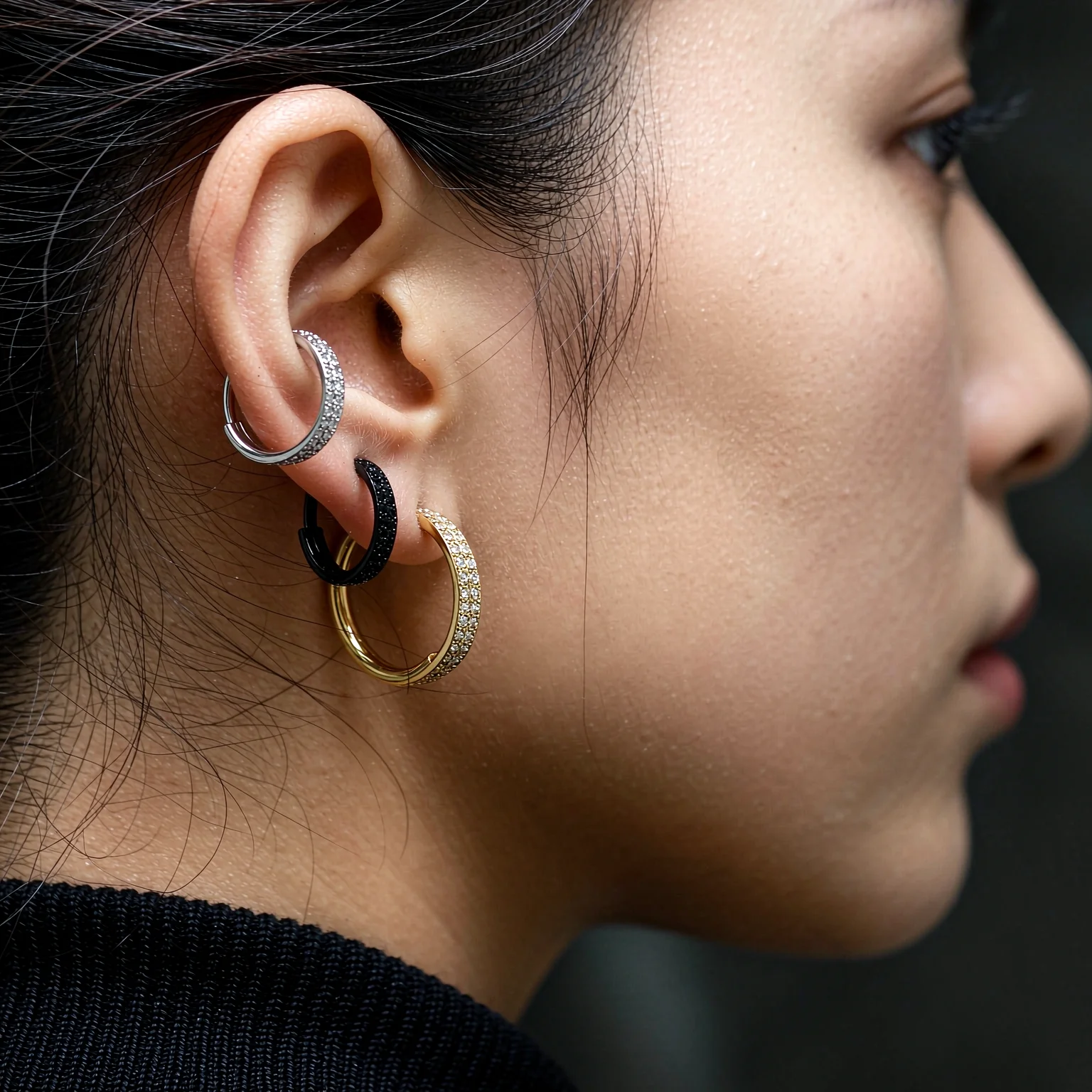 argola-de-nariz-segmentada-articulada-em-titanio-g23-clicker-para-cartilagem-da-orelha-tragus-helice-daith-brincos-redondos-com-zirconia-argolas-joias-para-piercing-corporal-16g