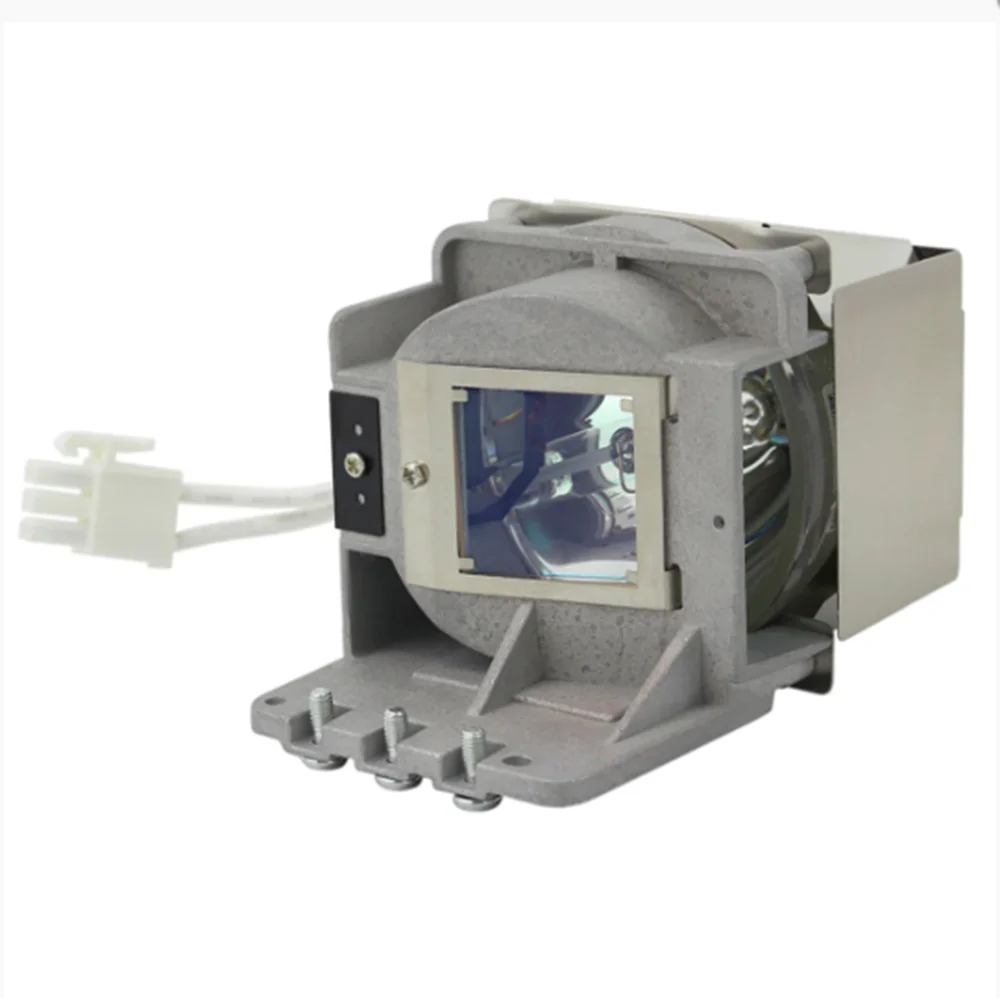 Ersatzprojektorlampe 5J.JKC05.001 für BenQ HT3550 HT3550i TK850 TK850i W2700 W2700i