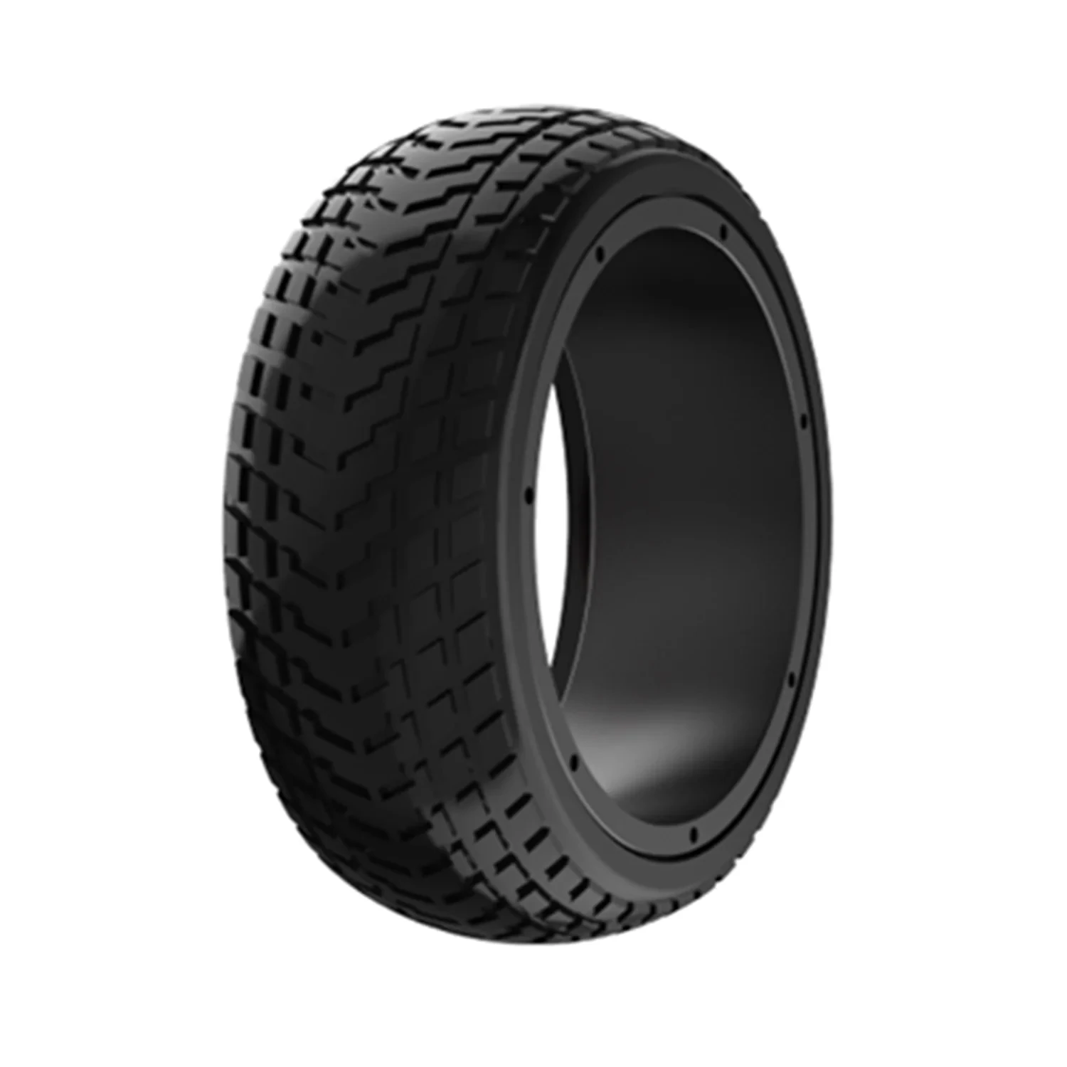 MAXFIND HUB MOTOR'S TIRES