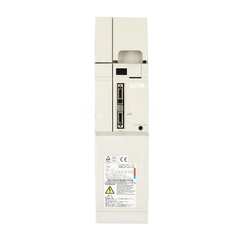 Power Supply Unit M… - image